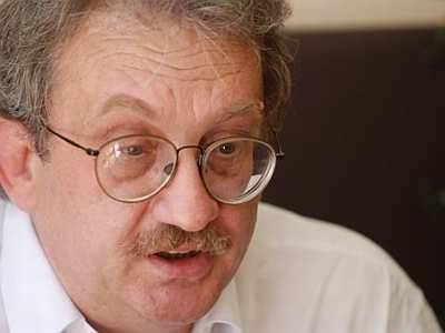 Bekérette a magyar nagykövetet a külügyminisztérium az Orbán Viktornak tulajdonított mondatok miatt