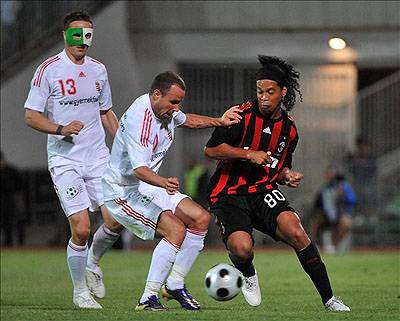 &bullet;  Fotó: MTI