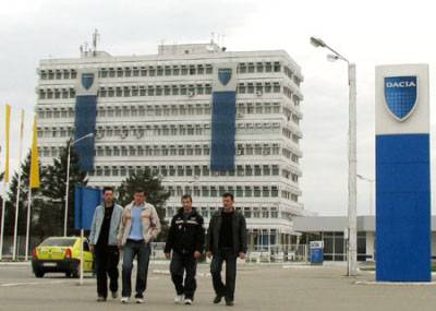 •  Fotó: Agerpres