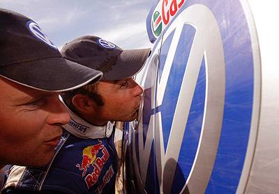 &bullet;  Fotó: Agerpres