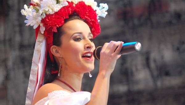 &bullet;  Fotó: Archív