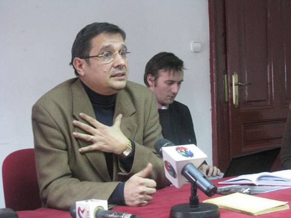 •  Fotó: A szerző felvétele