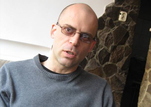 &bullet;  Fotó: A szerző felvétele