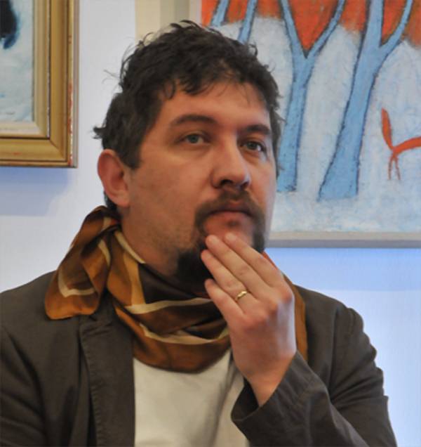 •  Fotó: Bone Ewald