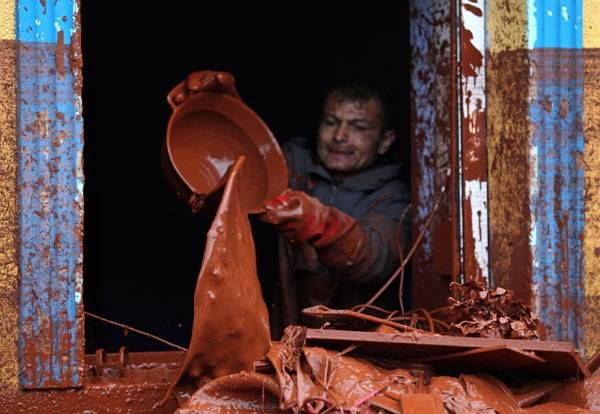 &bullet;  Fotó: MTI