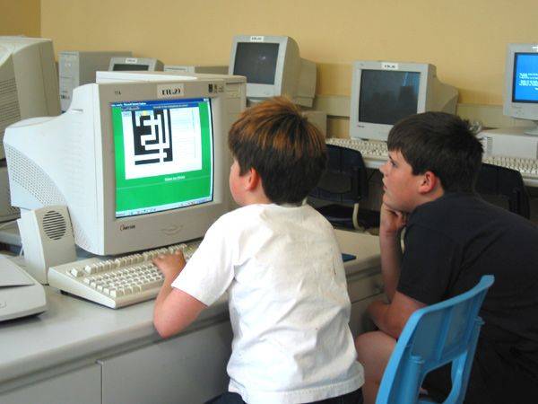 •  Fotó: Ilusztráció