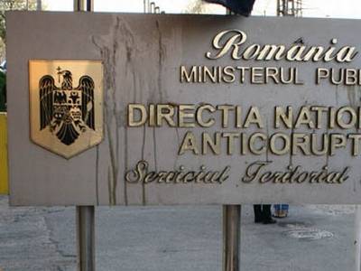 • Fotó: Ilusztráció