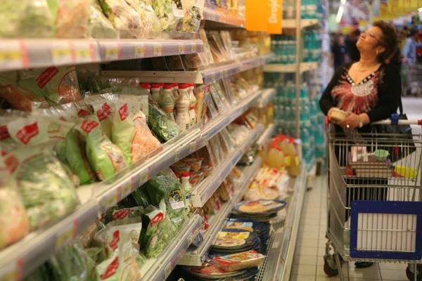 •  Fotó: Mediafax