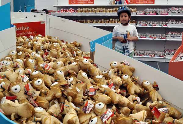 &bullet;  Fotó: A szerző felvétele