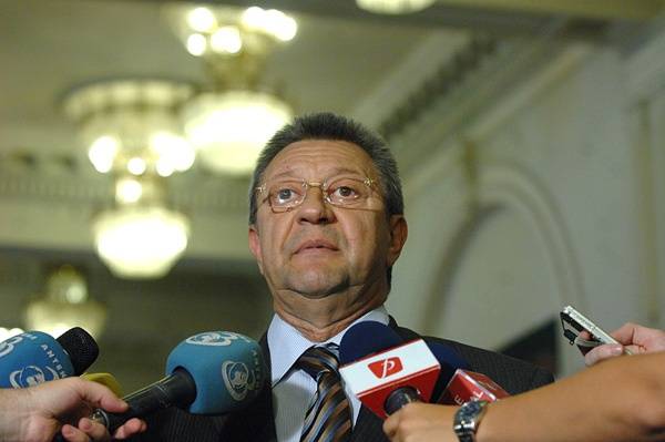 •  Fotó: Agerpres