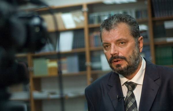 &bullet;  Fotó: Biró István