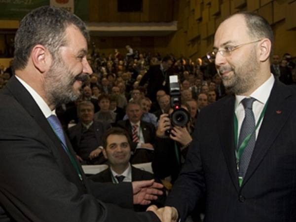 &bullet;  Fotó: Ifj. Haáz Sándor