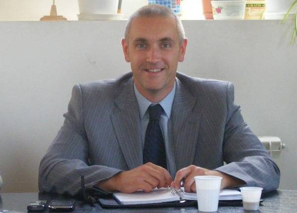 &bullet;  Fotó: Archív