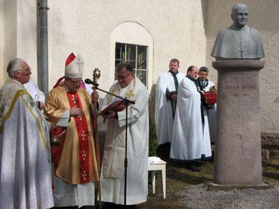 • Fotó: A szerző felvétele