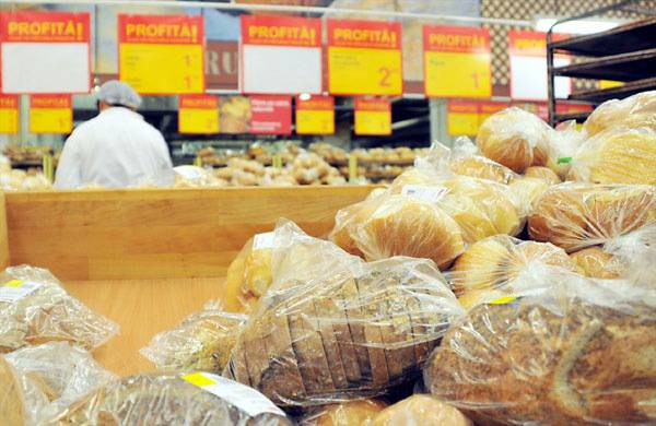 &bullet;  Fotó: Bone Ewald