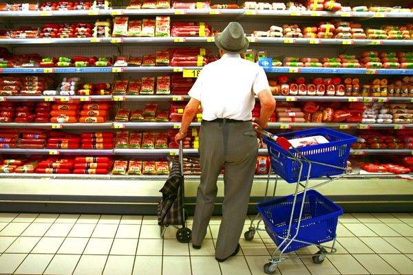 •  Fotó: Mediafax