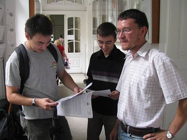 •  Fotó: A szerző felvétele