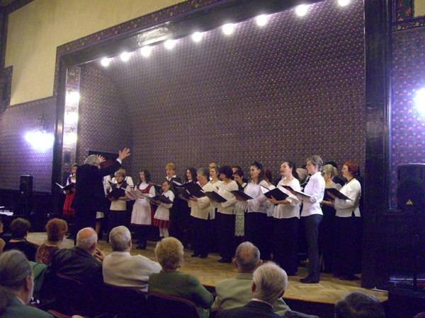 • Fotó: A szerző felvétele