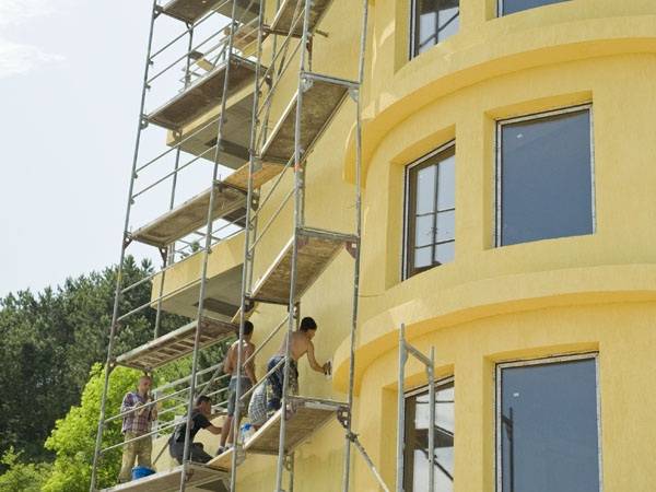 •  Fotó: Biró István