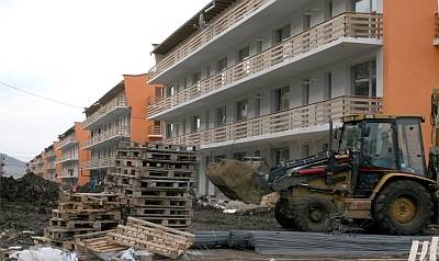 • Fotó: Gozner Gertrud