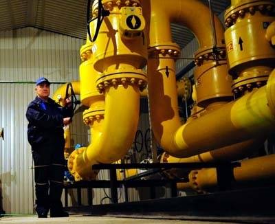 •  Fotó: Mediafax