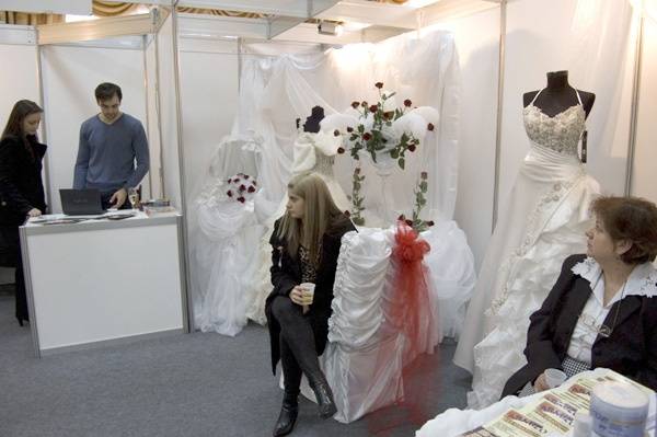 &bullet;  Fotó: Végh Balázs