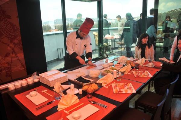 &bullet;  Fotó: Bone Ewald