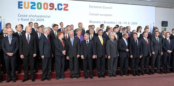 •  Fotó: Agerpres