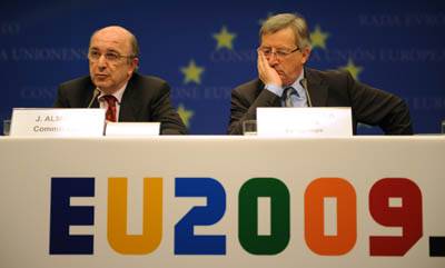 •  Fotó: Agerpres