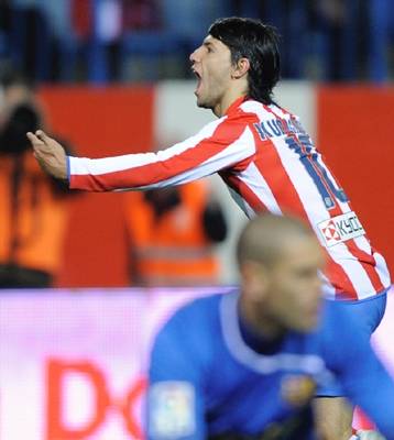 &bullet;  Fotó: Agerpres