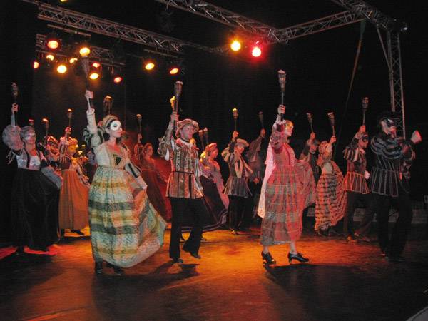 •  Fotó: A szerző felvétele