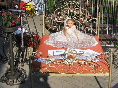 •  Fotó: A szerző felvétele