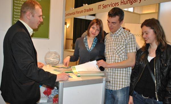 &bullet;  Fotó: A szerző felvétele