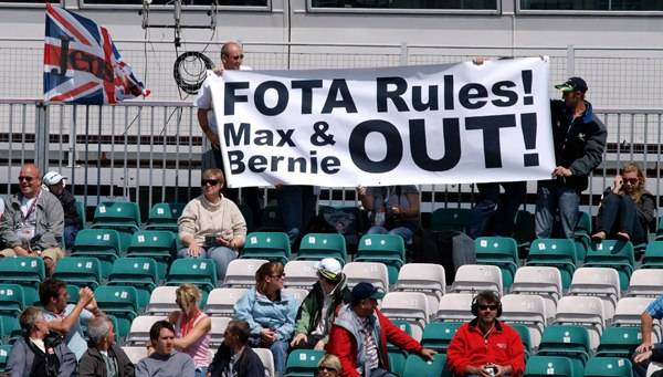 &bullet;  Fotó: Agerpres