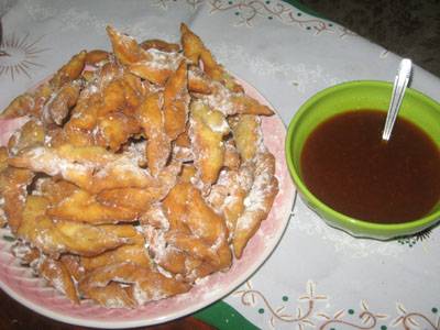 &bullet;  Fotó: A szerző felvétele