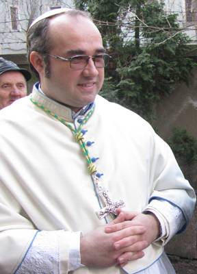 &bullet;  Fotó: Nagy Orsolya