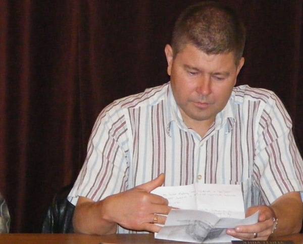 •  Fotó: A szerző felvétele