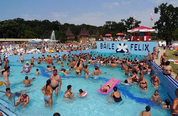 &bullet;  Fotó: Mediafax