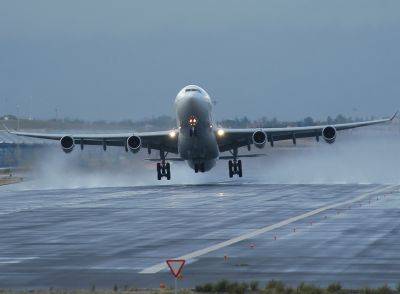 &bullet;  Fotó: Ilusztráció