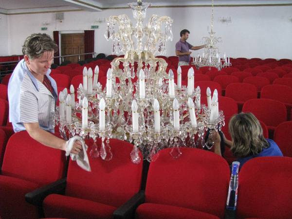 •  Fotó: A szerző felvétele