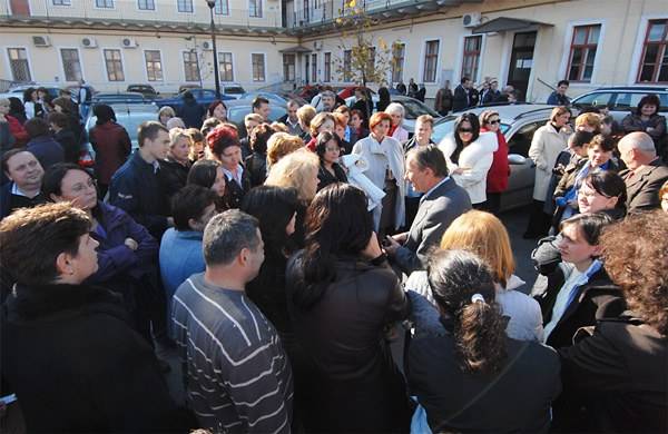 &bullet;  Fotó: Biró István