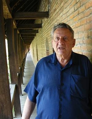 •  Fotó: A szerző felvétele