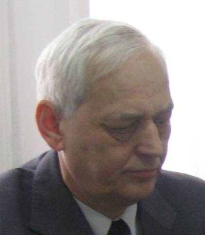 •  Fotó: A szerző felvétele