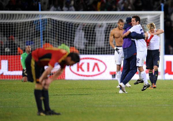 &bullet;  Fotó: Agerpres