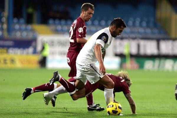 &bullet;  Fotó: Agerpres