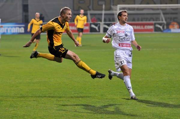 &bullet;  Fotó: Agerpres