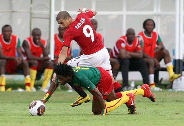 &bullet;  Fotó: Agerpres