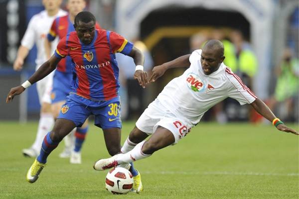 &bullet;  Fotó: Agerpres