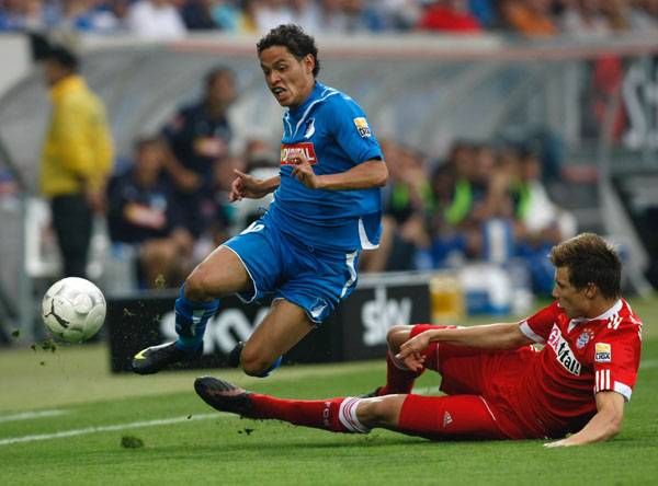 &bullet;  Fotó: Agerpres