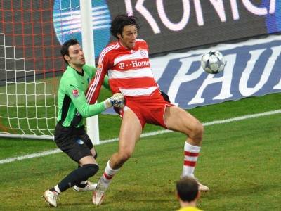 &bullet;  Fotó: Agerpres